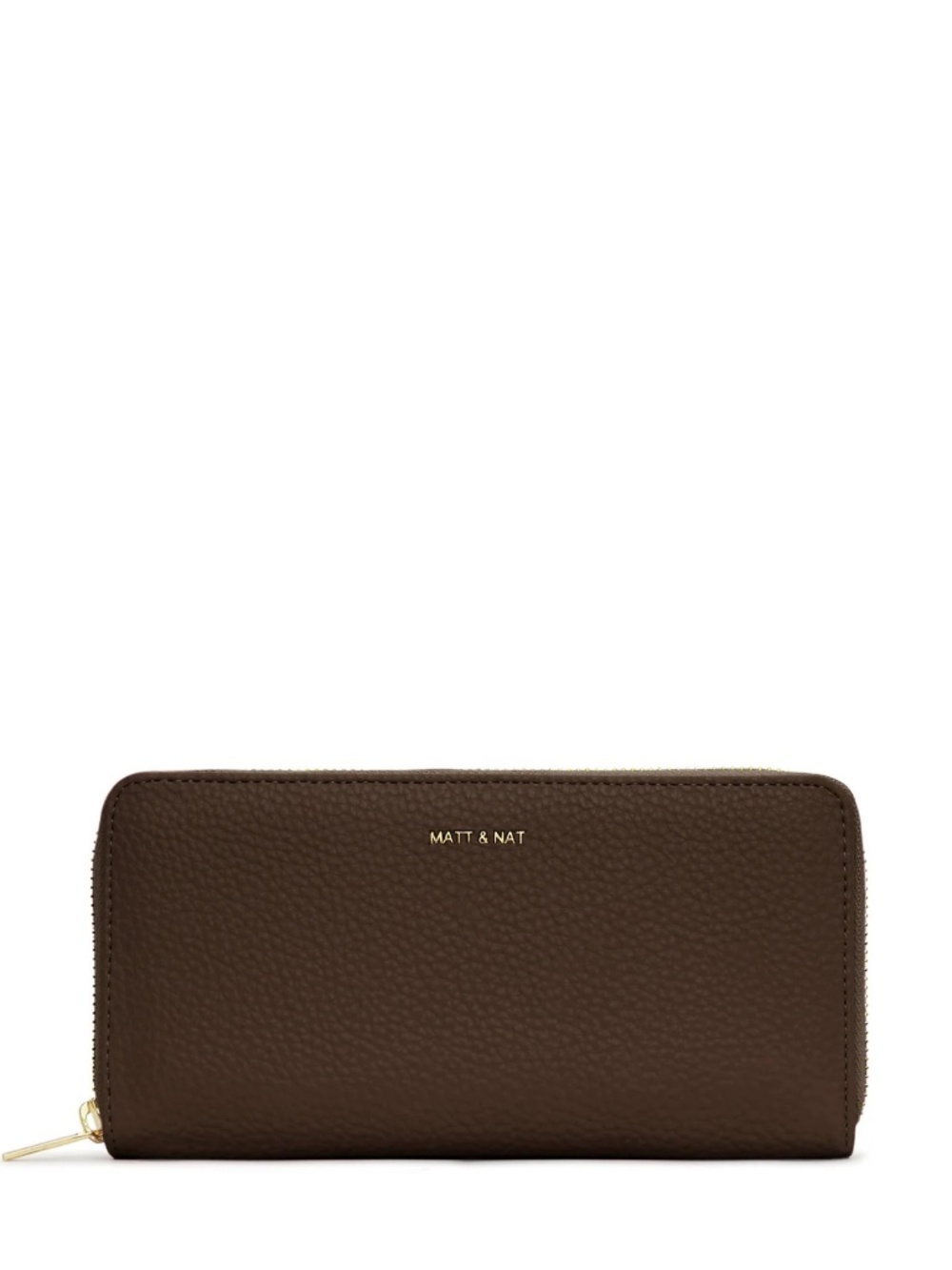 Matt & Nat Wallet